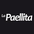 La Paellita Terrassa