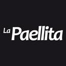 La Paellita Terrassa APK