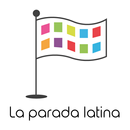 La Parada Latina APK