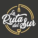 La ruta del sur APK