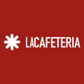L. Cafetería