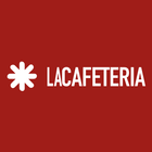 L. Cafetería icon