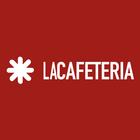 L. Cafetería أيقونة