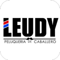 Leudy Barbers