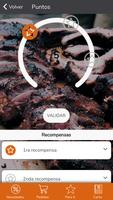 Les brases de Torrella تصوير الشاشة 1