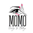 Momo en casa 图标