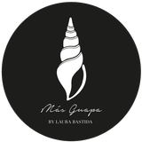 Más Guapa icon