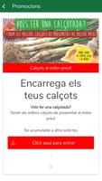 Més fresques que un enciam screenshot 3