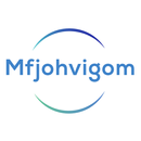 MFJOHVIGOM APK