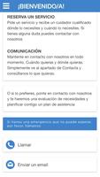 MFJOHVIGOM 截图 1