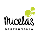 Micelas Gastronomía-APK