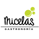 Micelas Gastronomía icône