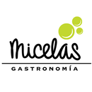 Micelas Gastronomía APK