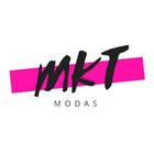 MKT Modas icon