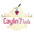 Nails Caylin icône