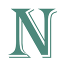 Najav APK