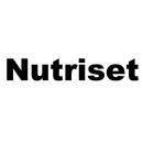 Nutriset APK