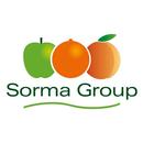 Sorma Group APK