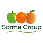 Sorma Spain icon