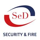 SED SEGURIDAD APK
