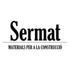 Sermat icon