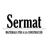 Sermat APK