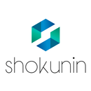 Shokunin APK