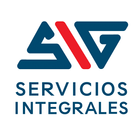 SIG Servicios icône