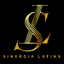 Sinergia Latina APK