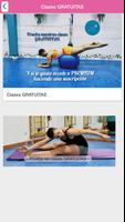 برنامه‌نما pilates en casa - PIlates enun عکس از صفحه