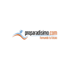 Preparadísimo.es آئیکن