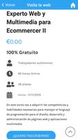 Preparadísimo.es اسکرین شاٹ 1
