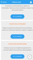 Preparadísimo.es اسکرین شاٹ 2