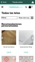 Ribes y Casals Affiche