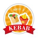 Rico Doner Kebab 2 APK