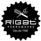 Rigat Perruquers icon
