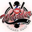 The Wander Barbershop