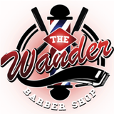 The Wander Barbershop иконка