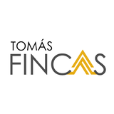 Tomás Fincas иконка