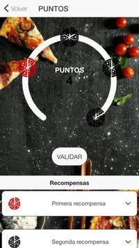 New Pizza To Rico 截图 1