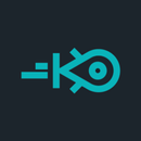TORPEDO SEA SERVICE APK