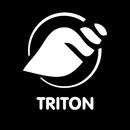 Grupo Tritón APK