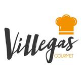Villegas Gourmet أيقونة