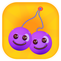 Latto-Latto Simulator