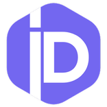 IDNex