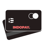 IndoPayment - Multipayment-icoon