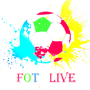 Fot Live APK