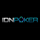 IDN Poker - Texas Holdem Online иконка