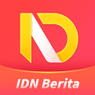 IDN Berita आइकन