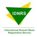 IDNRS